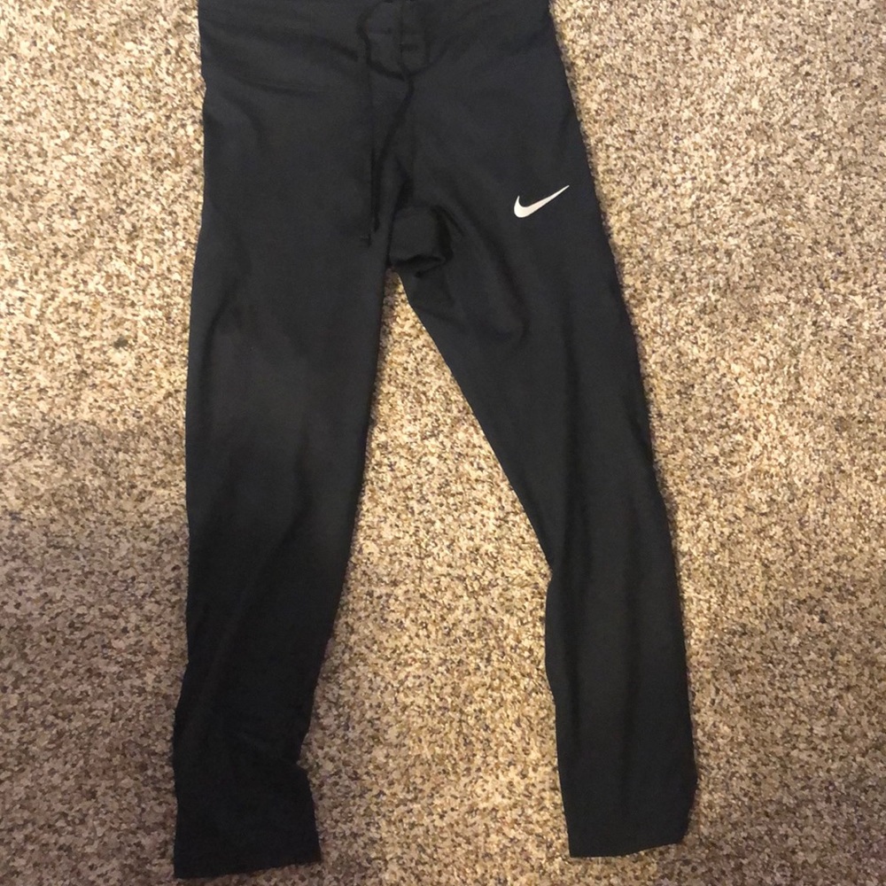 Nike leggings